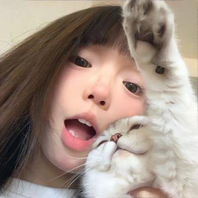监狱回忆录