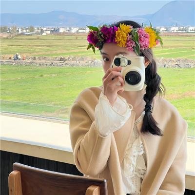 卧虎藏龙
