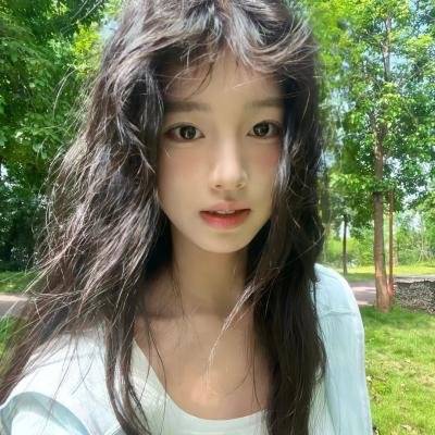 梦魂颠倒