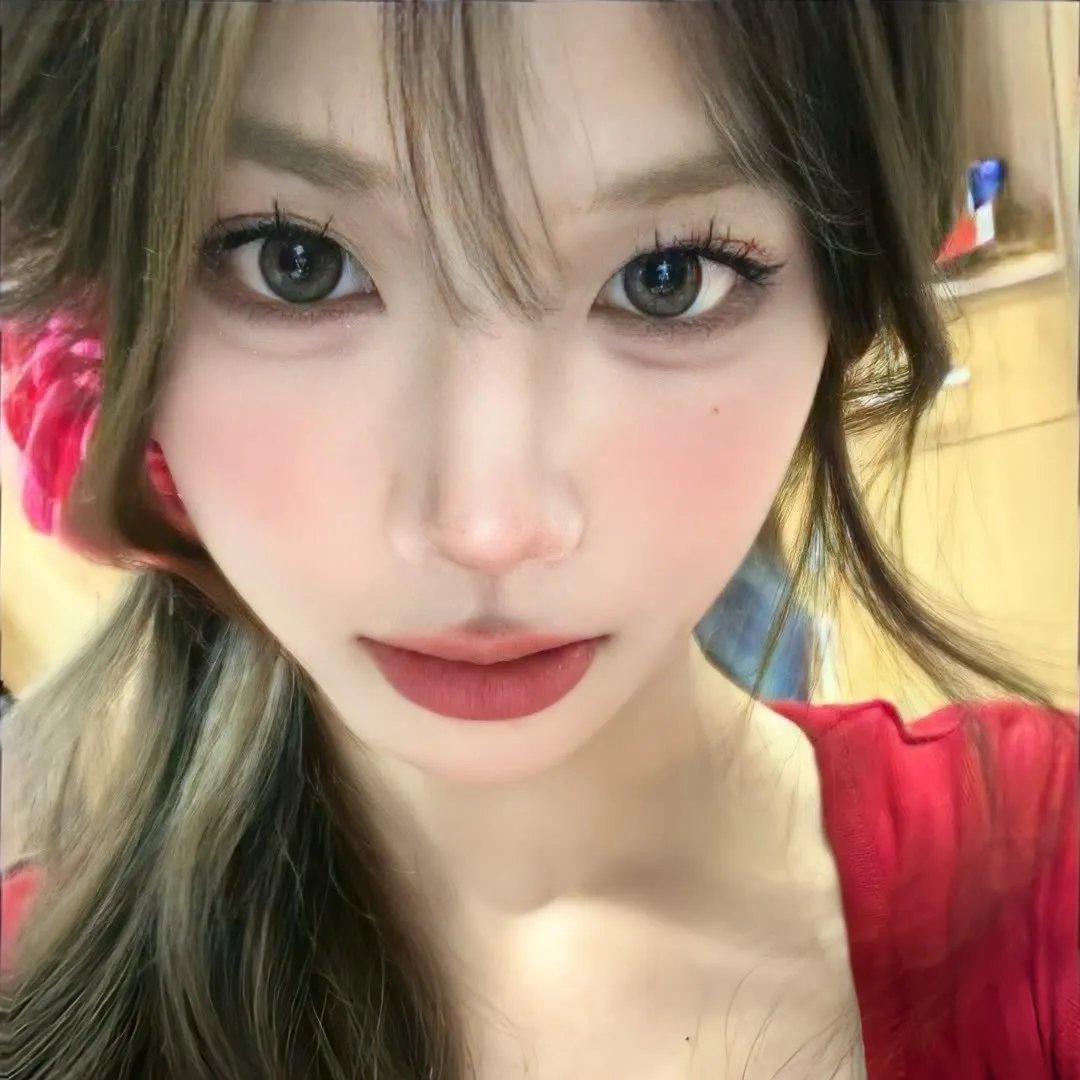 青春的忏悔