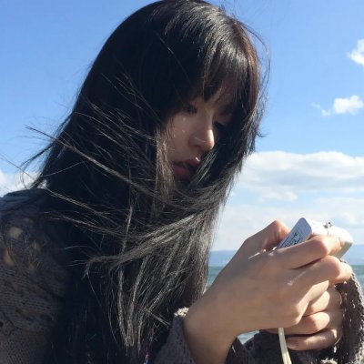 没有翅膀的男人