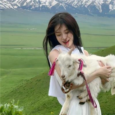通向地狱的后门