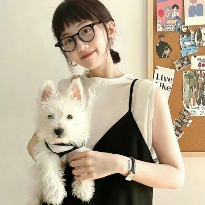 无声的抵抗