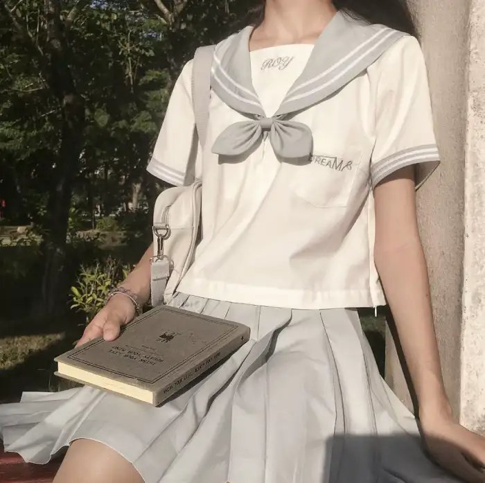 死两次
