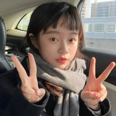 给我一口嫁