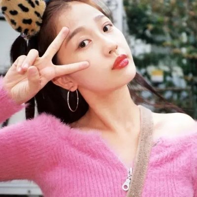 国家机密