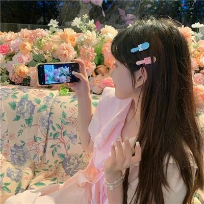 吉祥物