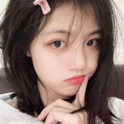 洗面桥