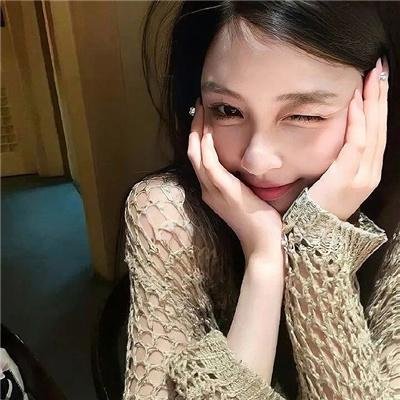 该隐之子