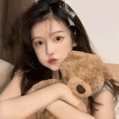 艳秘书