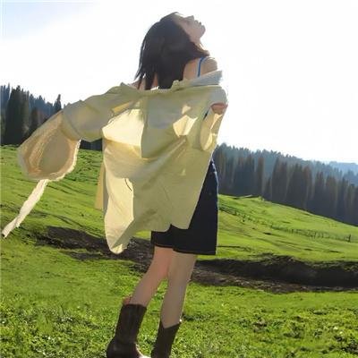 地窖里的人