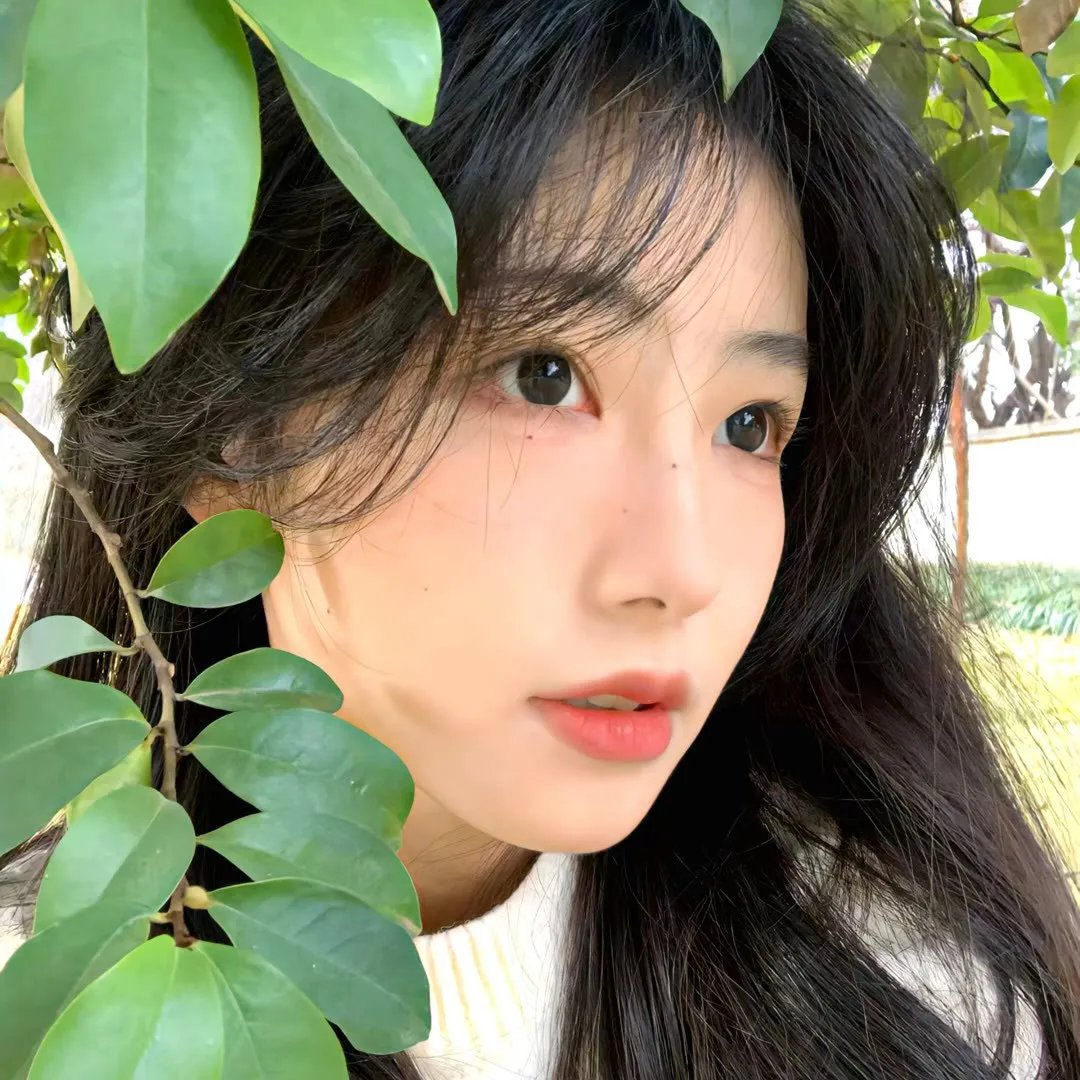 匙孔窥秘