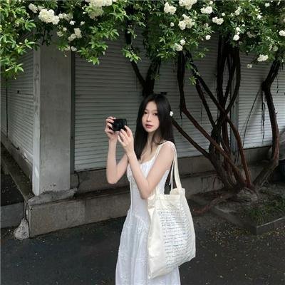 晴朗的天空
