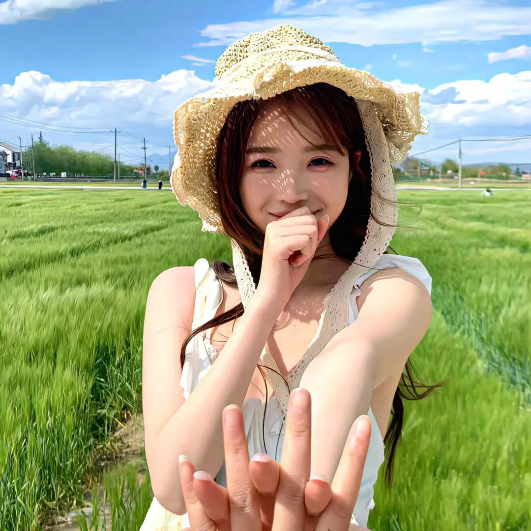 红蕃女谍