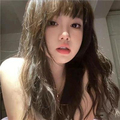 诅咒录影