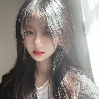 终极正义