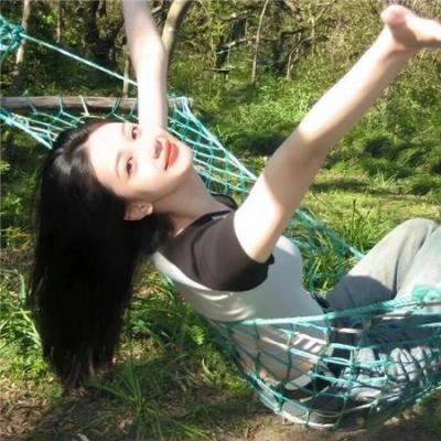 美国战鹰
