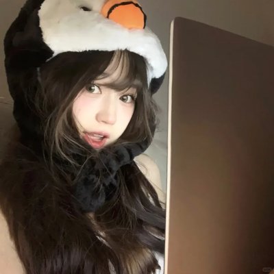 希德姐妹帮