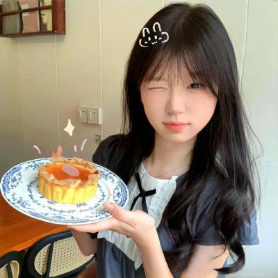 小鸳鸯