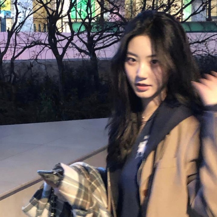艾拉娜·格雷泽:人类魔法
