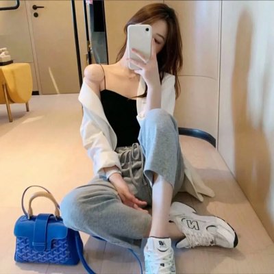 法外风云粤语
