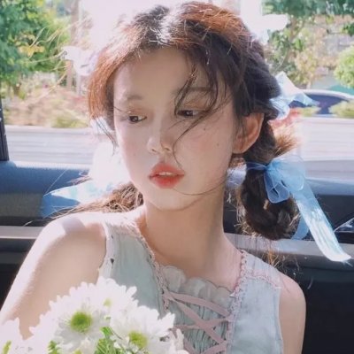 护士娜丽
