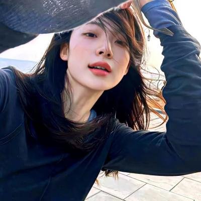 蚁人2:黄蜂女现身