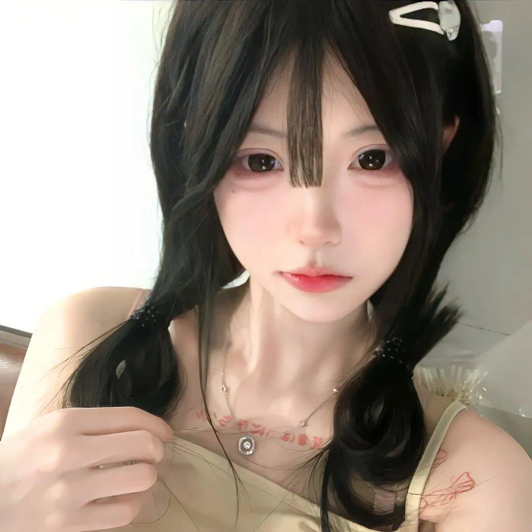 深渊危情