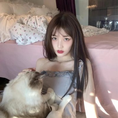 最后的马拉松