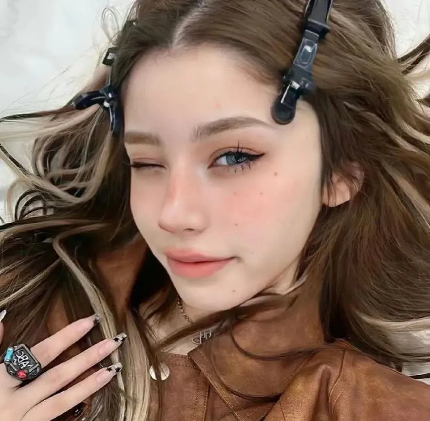 凯蒂的道别