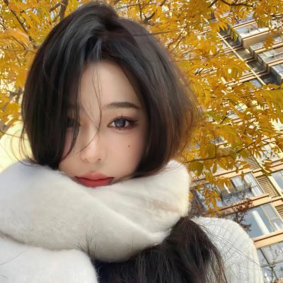 血洒胭脂马