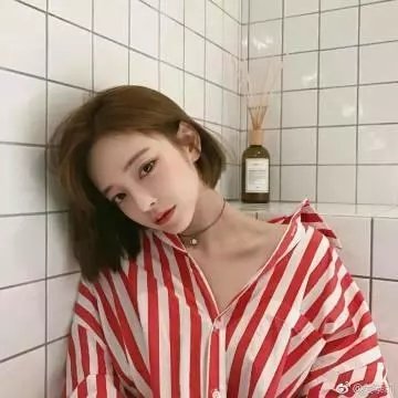 一代人