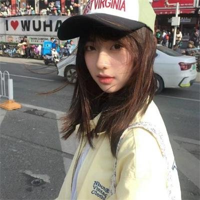 反派本色