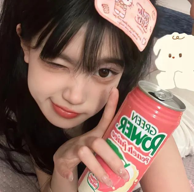 关连长