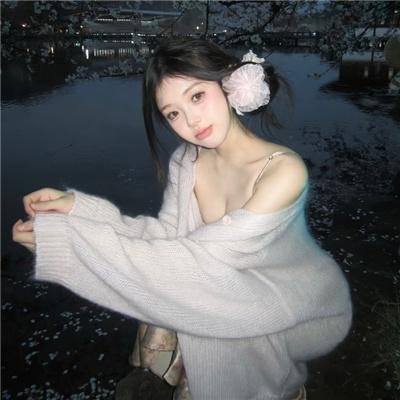 着魔