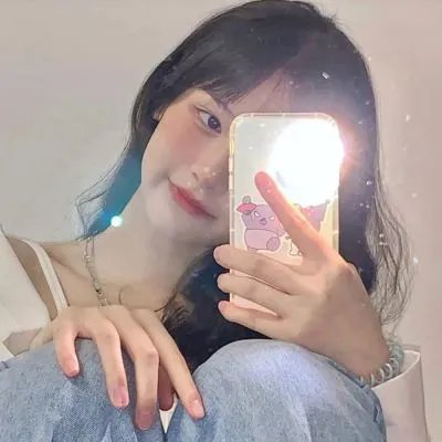 妮基塔第三季