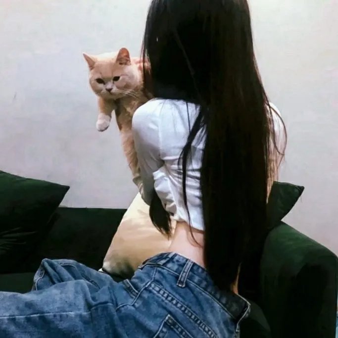 慈母心